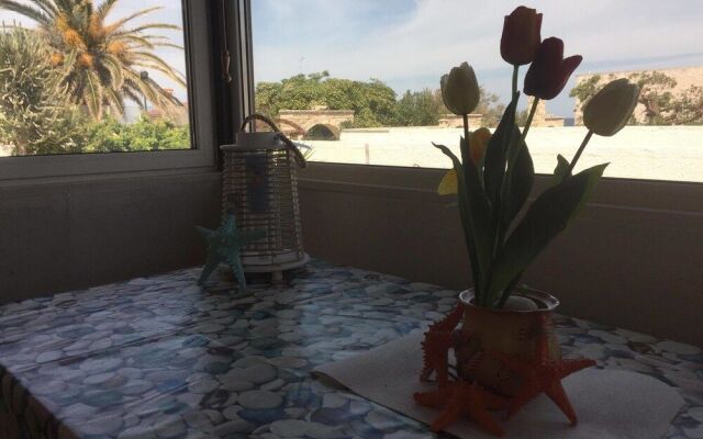 B&B FronteMare