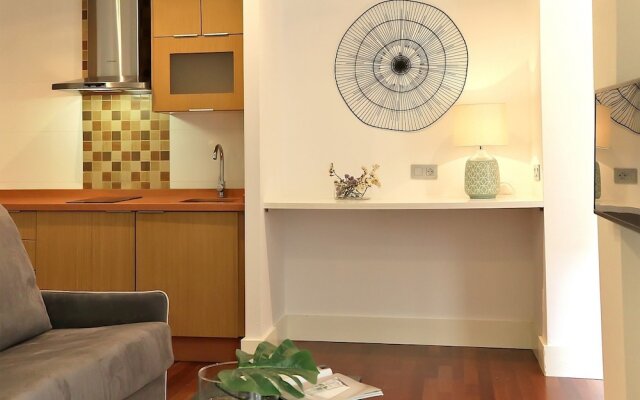 iloftmalaga Cervantes