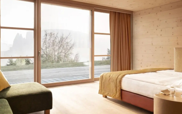 Adler Lodge Ritten
