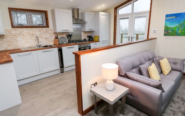 2 Southern Place, Liskeard