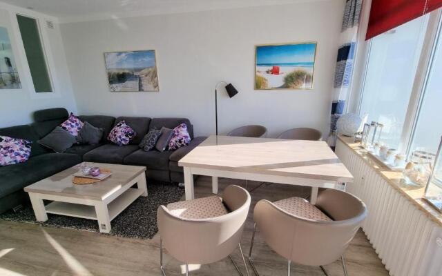 Ferienpark C09-004 Ferienpark