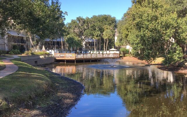 114sprin 2 Bedroom Condo