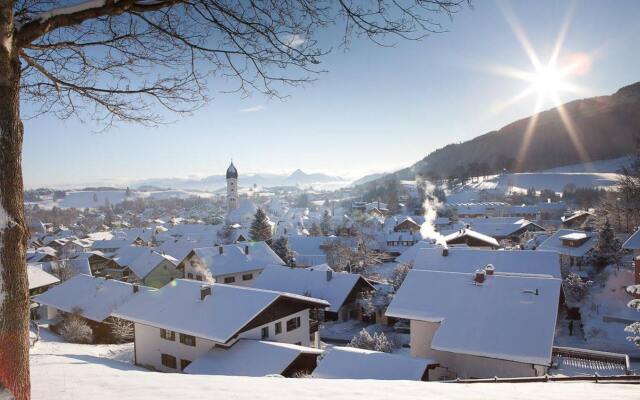 Hotel Gasthof Post