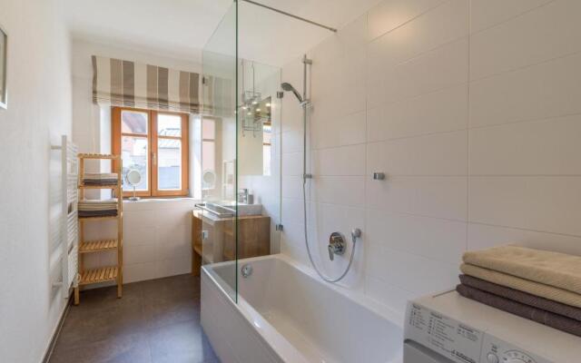 Villa Grete, St. Johann in Tirol