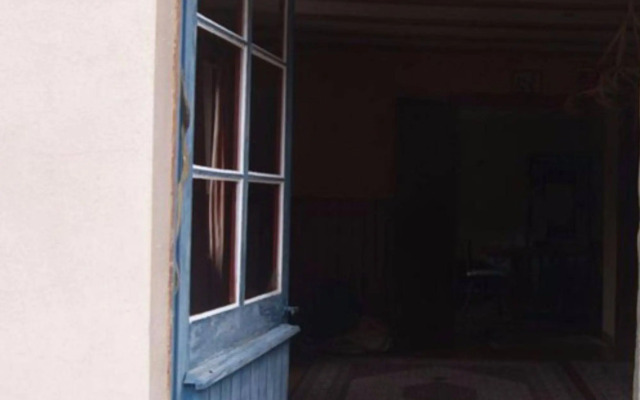 Pension Linstant