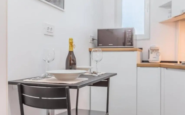 New Studio Carturesti - Magheru -City Center