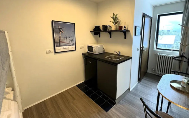 Day Dream L23 Guesthouse
