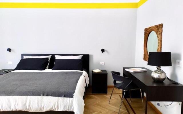 NAPOLIXSUITE