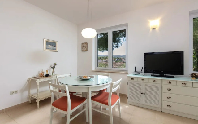 Villa Ida