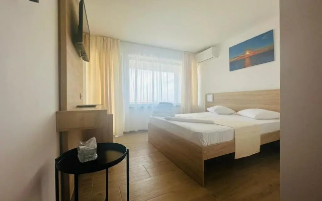 Hotel Gloria