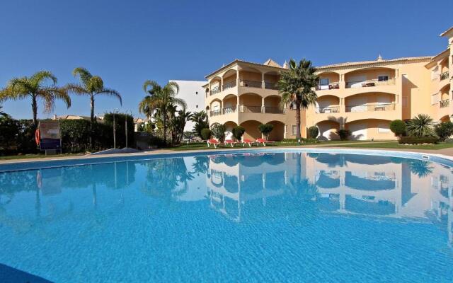 Praia Village 104 - Clever Details