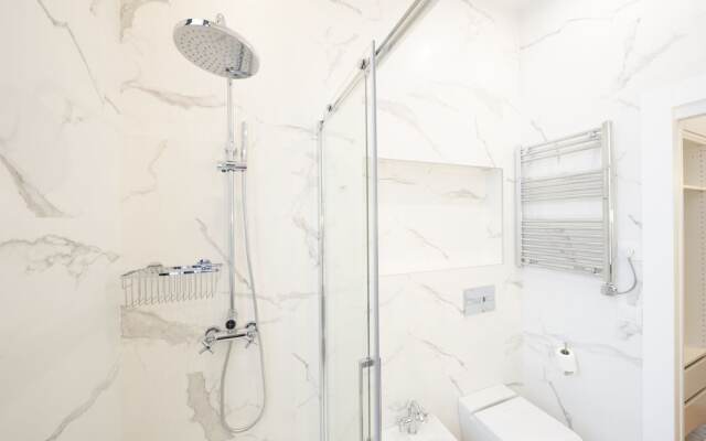 Heima Plaza Mayor- Puerta del Sol