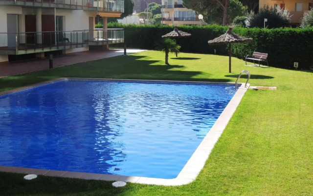 Marines Mestral Bj 8 - Barneda Premium