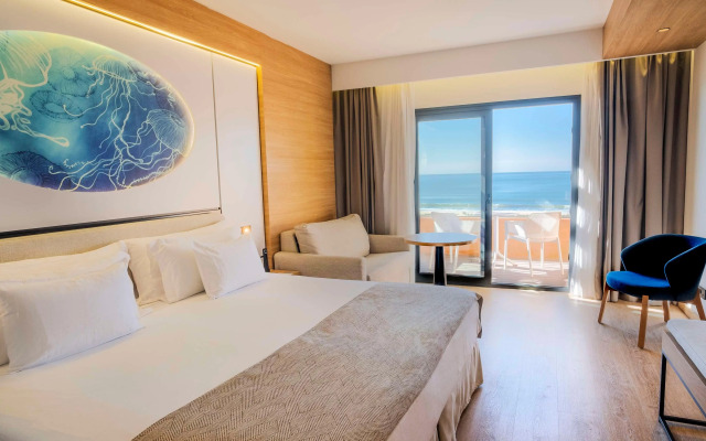 Barceló Punta Umbría Mar