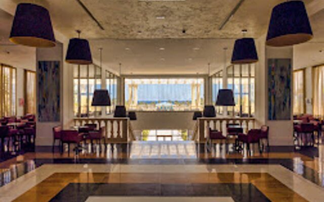 Barceló Concorde Green Park Palace