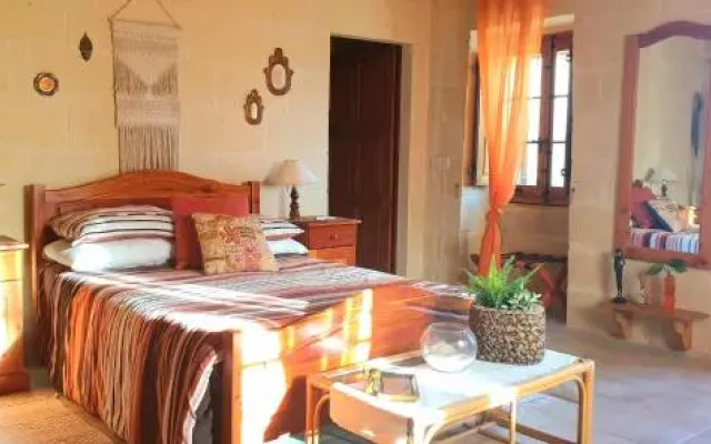 Ta' Didi B&B