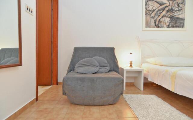 Studio Snjezana 1747