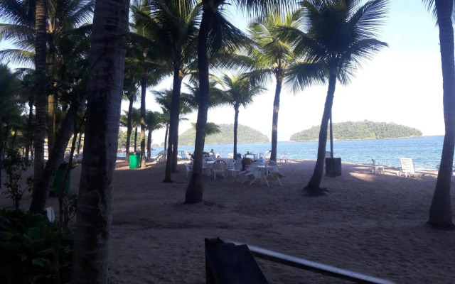 Porto Real Luz Do Sol