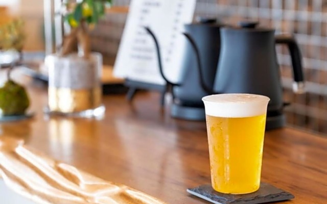 SERENDIP HOTEL GOTO - Vacation STAY 82394