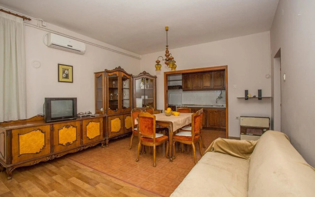 Apartments Pinsa