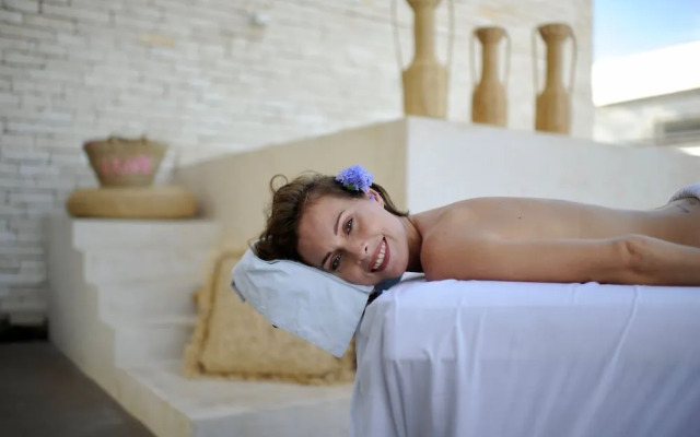 Lumina at Mudra Tulum