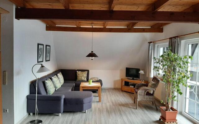 Ferienwohnung-Stricker-B-Balkon-1-2