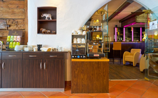 Arthotel Haar