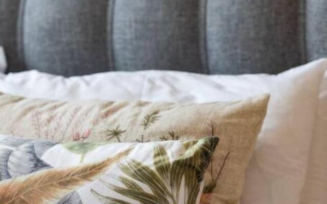 Coral Point Sibaya 1 bedroom Apartment