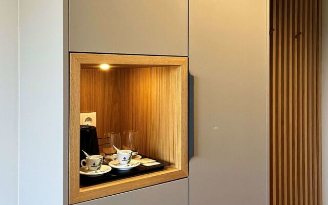room Select Porto