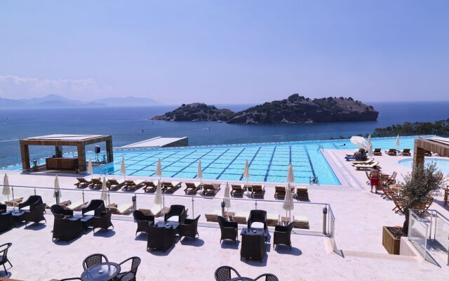TUI BLUE Seno - Adults Only
