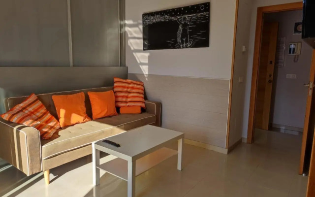 Residencial Cabodeiro