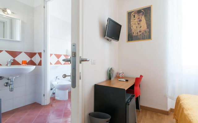 Affittacamere Art Rooms