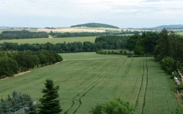 Landhotel Zur Post