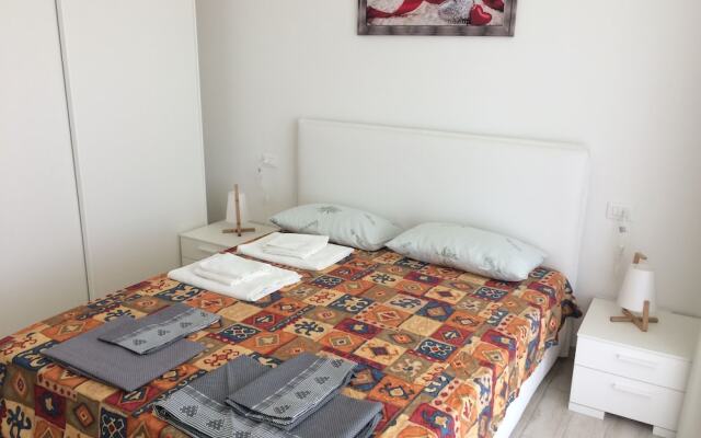 Resort Luxury Cannigione