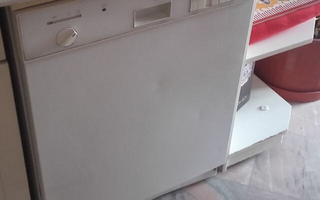 Turquoise Family Suites Apartment