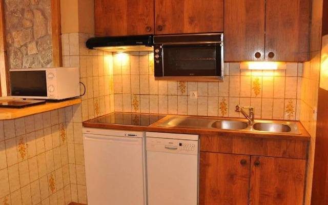 L'Echo de la Corne No.2