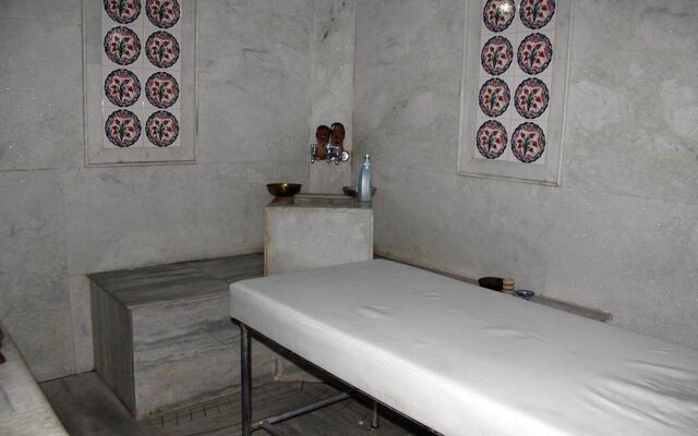 Hotel Phuntsho Pelri