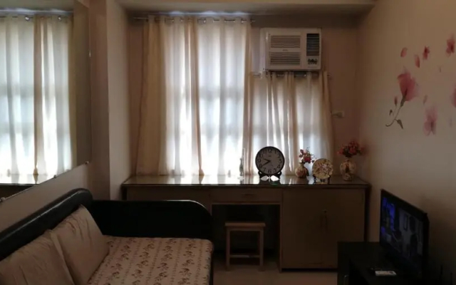 Condo 101 Newport Boulevard