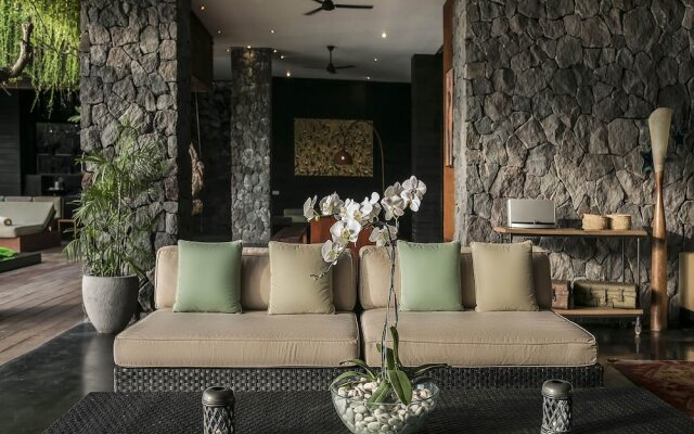 Villa Mana by Elite Havens