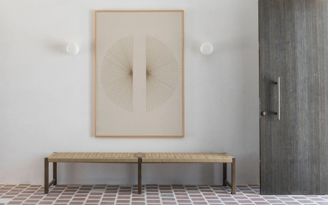 Parilio, a Member of Design Hotels