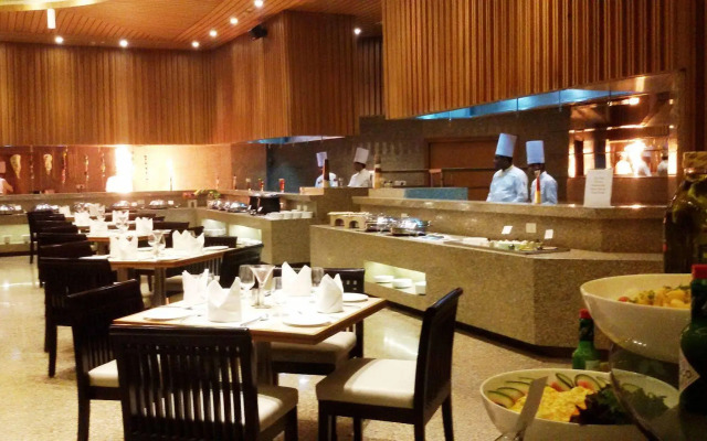 Country Inn & Suites by Radisson, Meerut