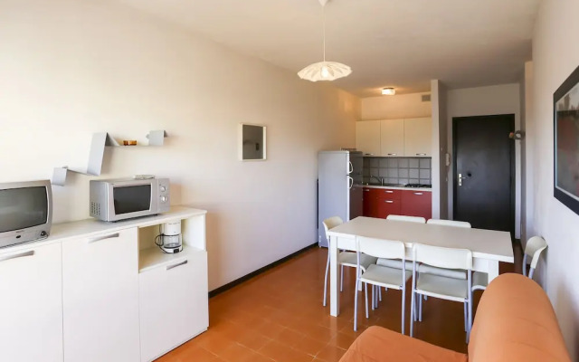 Condominio Holiday