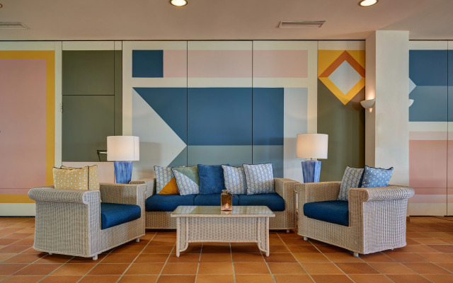 Parador de Benicarló - фото 3