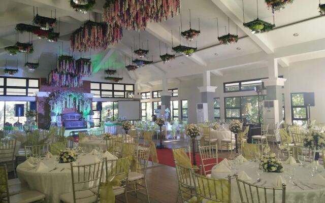 Ouan's The Farm Resort