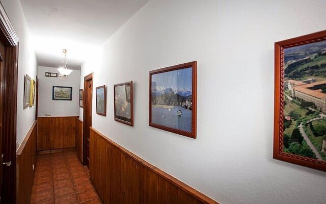 Nuestra Señora del Carmen