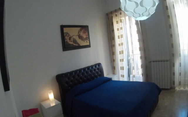 Beautiful Apartment