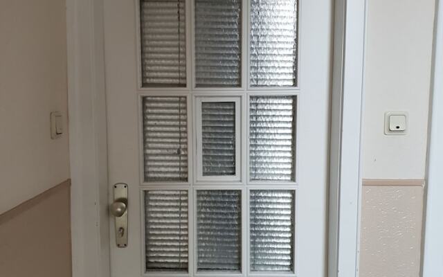 GreatStay Saarbrücken