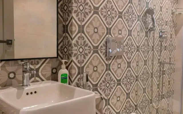 The 12th Square Saltlake