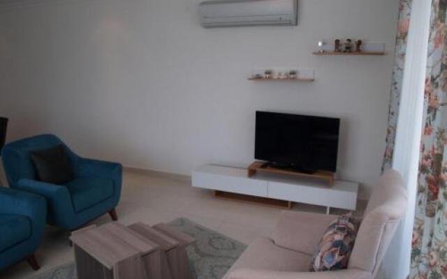 Orion Resort Zara 20