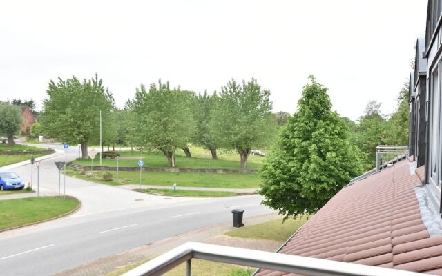Attractive Apartment near Sea in Pepelow